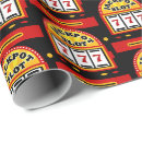Search for tiled wrapping paper Party