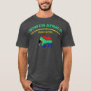 Search for springbok tshirts Sport