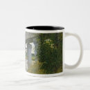 Recherche de claude monet tasses Impressionniste