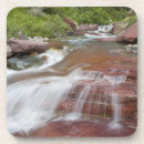 Search for creek coasters Nobody