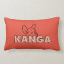 Search for disney halloween pillows Children