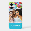 Search for text bubble iphone cases Picture