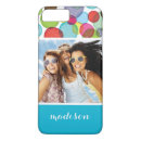 Search for ellipse iphone cases Initials