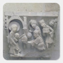 Search for 3 kings stickers Nativity