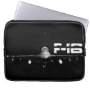 Search for f 16 electronics Fighter