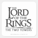 Search for lord of the rings stickers Back to school