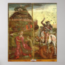 Recherche de cosimo posters Renaissance