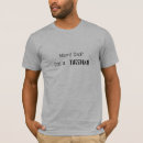 Recherche de acteurs tshirts Humour