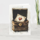 Search for chests cards Cute
