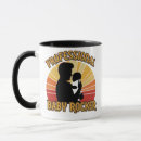 Search for funny for new parents mugs Parenting humour