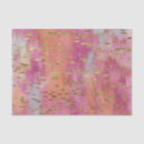 Search for specks Pink