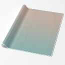 Search for gradient wrapping paper Cool
