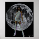 Recherche de diana posters Sorcière