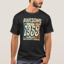 Recherche de papa depuis tshirts Grand père