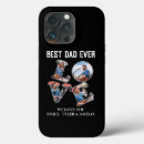 Search for guitar lover iphone cases Dad