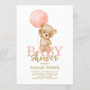 Recherche de boulons cartes postales Mother to be