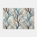 Search for winter doormats Housewarming