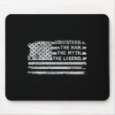 Search for for godfathers electronics Love family