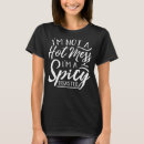 Search for disaster tshirts Mom
