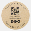 Recherche de produits emballages Kraft