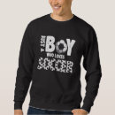 Recherche de soccer fan gifts Garçons