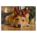 Recherche de christmas planches à découper Mignon