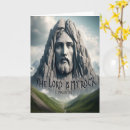 Search for christian salvation cards Christianity