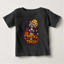Recherche de ratons laveurs vêtements Pour enfants