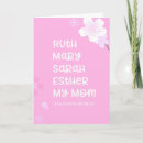 Search for mothers day bible verses postcards Happy mother's day