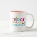 Search for mister rogers mugs Funny