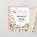 Recherche de baby bee invitations Budget