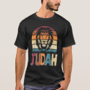 Recherche de hébreu vêtements Lion