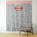 Search for silver backdrops Sweet 16