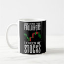 Search for daytrader mugs Stock market