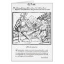 Recherche de pauvreté cartes postales Fierté