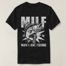 Search for man i love fishing tshirts Funny