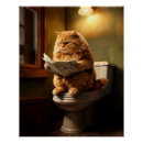 Recherche de toilet humour posters Bizarre