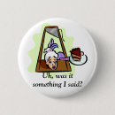 Recherche de révolutions badges Marie