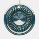 Search for hubcap Silver