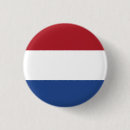 Recherche de nationalités badges Pour tous