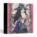 Search for witches binders Pagan