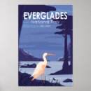 Search for mangrove posters Florida