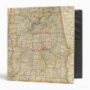Search for alabama binders Outline