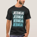 Search for croatian tshirts Jebiga
