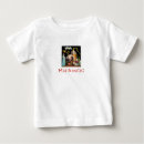 Recherche de scientifiques bébé tshirts Pour enfants