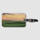 Recherche de scene travel accessories Nature