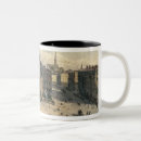 Recherche de vienne tasses Rue