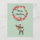 Search for hipster cards Trendy