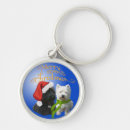 Search for westie terrier keychains Pets