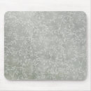 Search for subtle mousepads Stylish